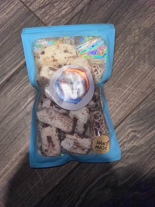 Choco Chews